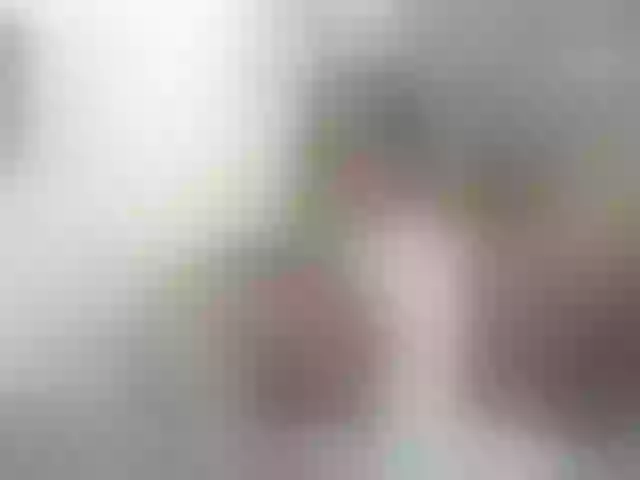 Live sex webcam photo for AngieBBW #240957957