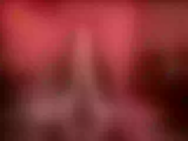Live sex webcam photo for Dashyxxx #253631558