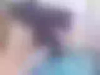Live sex webcam photo for VeneraGrace #252024882