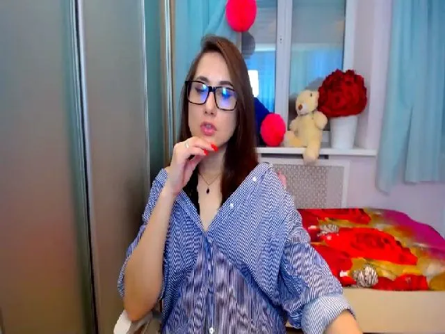 Live sex webcam photo for Nilla_Chim__ #255266019