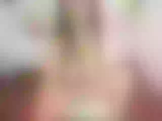 Live sex webcam photo for Lupe_blue #255001787