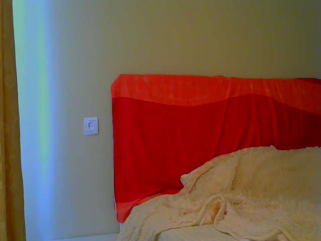 Live sex webcam photo for Ice_Petal #259859636