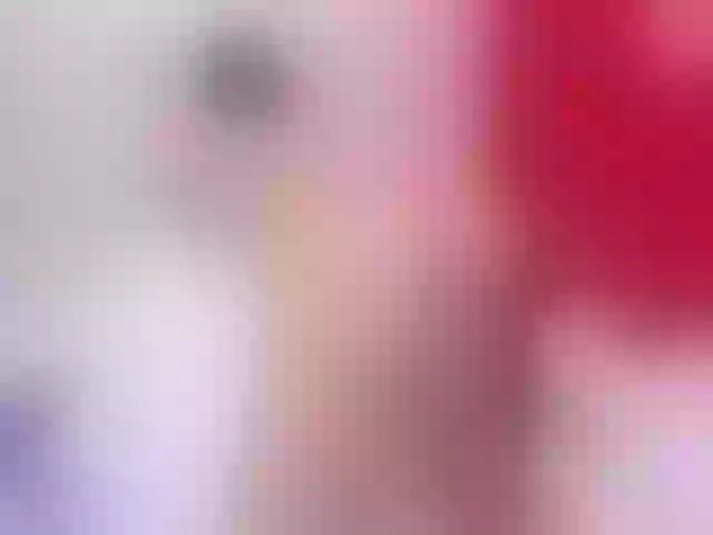 Live sex webcam photo for Kathia_ #261863123