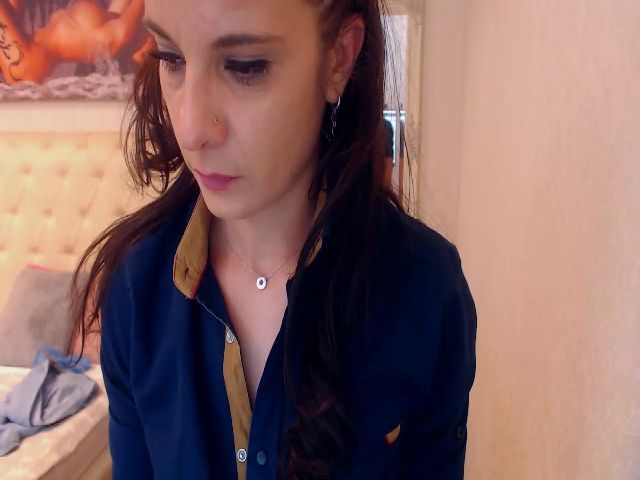 Live sex webcam photo for AlishaPacari #256130993