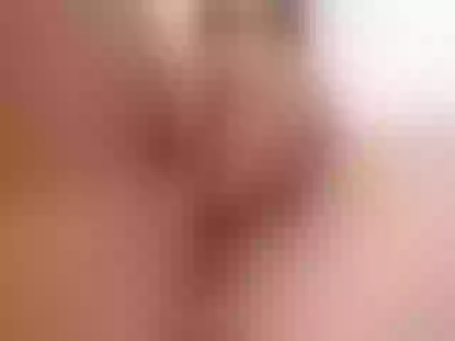 Live sex webcam photo for Carolineback #263512920