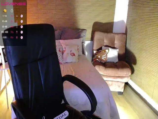 Live sex webcam photo for Effy_Rose_ #258511626