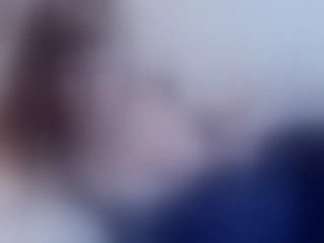 Live sex webcam photo for AndreaBlondy #257572920