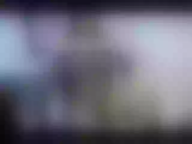 Live sex webcam photo for Adrybershel #253935836