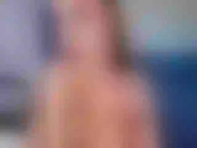 Live sex webcam photo for KatushaX #260285274