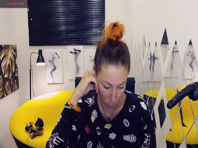 Live sex webcam photo for MarvelousLilu #265460407
