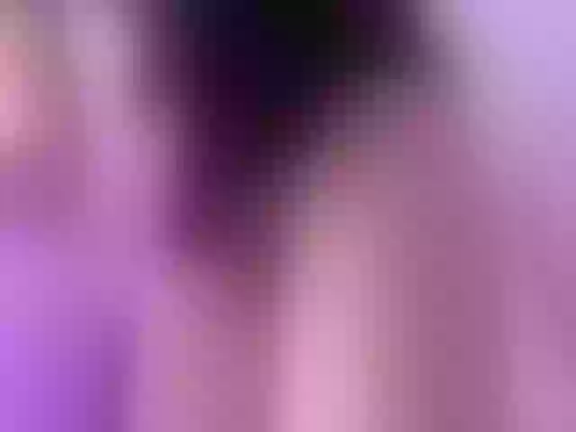 Live sex webcam photo for Pristine_Edge #252307847