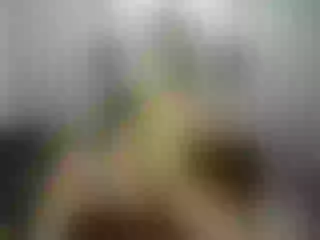 Live sex webcam photo for Anastasia_AG #259934769
