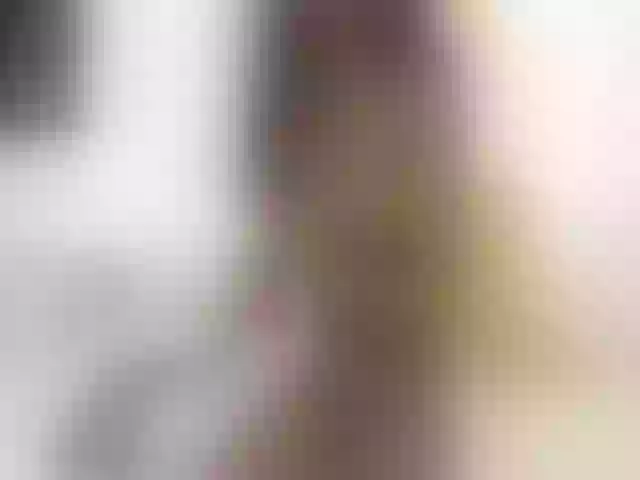Live sex webcam photo for Xiomara_Brown #257221830
