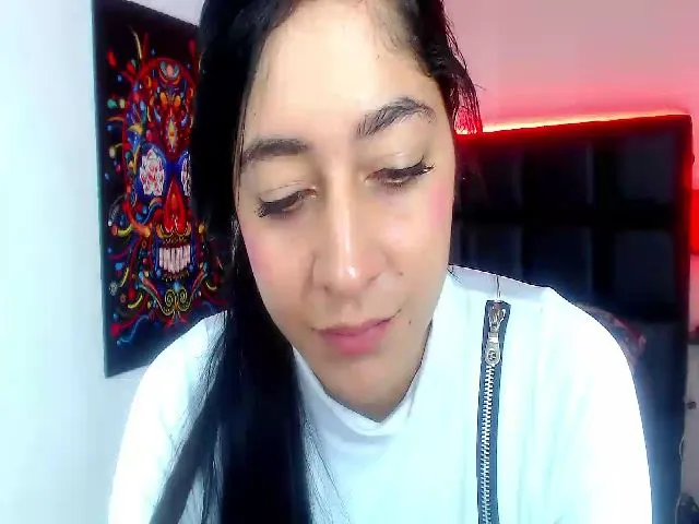 Live sex webcam photo for Eva_Zertalf #253110780