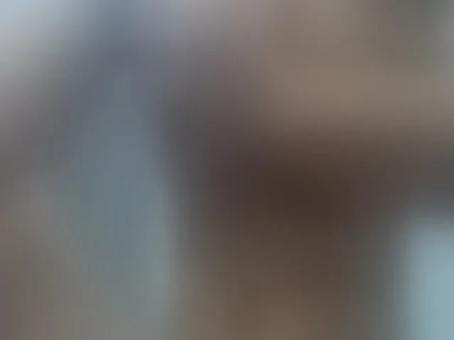 Live sex webcam photo for Natasha_cut3 #253770798