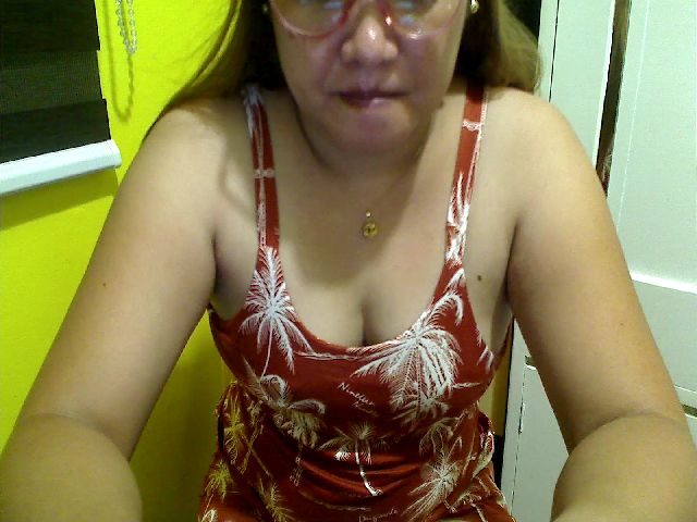 Live sex webcam photo for LiL_Spermaid #265356502