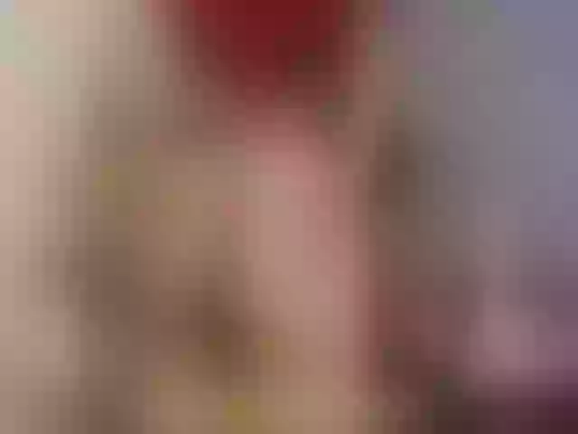 Live sex webcam photo for BlowMommy #252392866