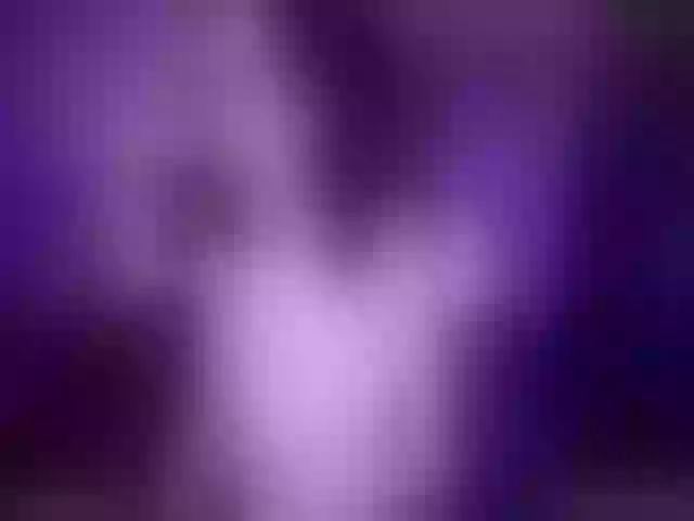 Live sex webcam photo for Yarrow #254387856