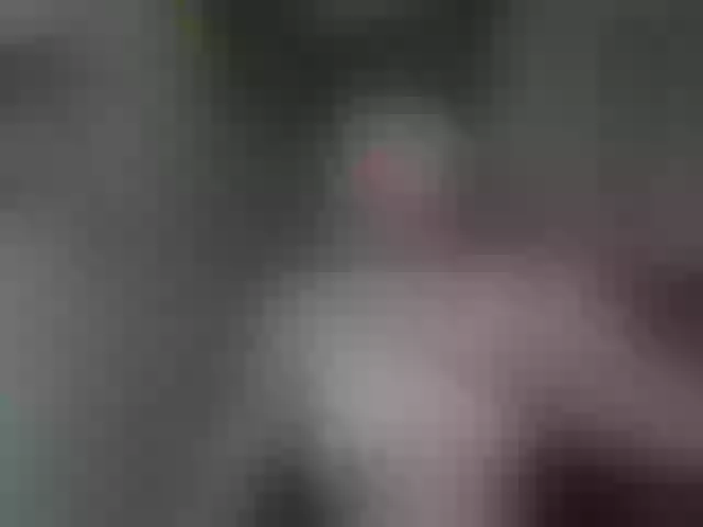 Live sex webcam photo for Reginasmilee #260553640