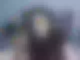 Live sex webcam photo for mjandlincoln #240805294