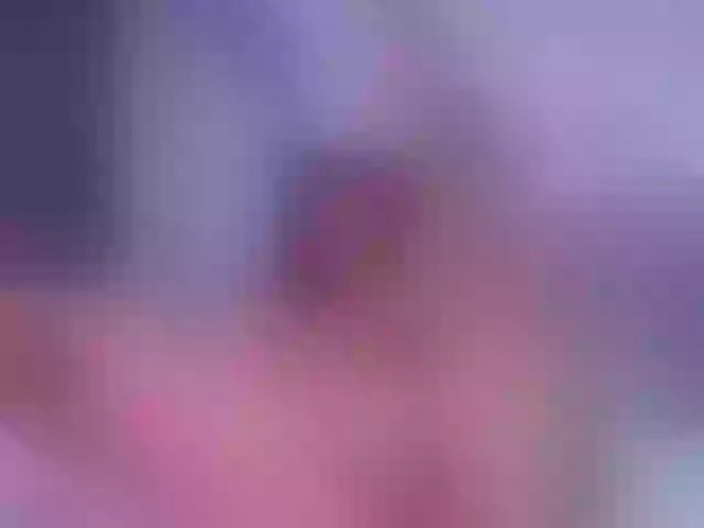Live sex webcam photo for Paulett #241228686