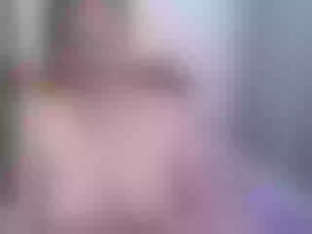 Live sex webcam photo for xkarinagirlx #243852702