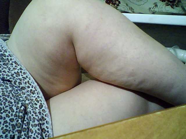 Live sex webcam photo for SEKSIMARI-5 #241041697