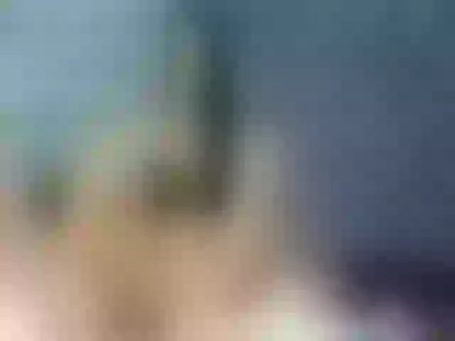 Live sex webcam photo for NikkySoul #263927401