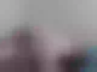 Live sex webcam photo for VeroCristal #240753195