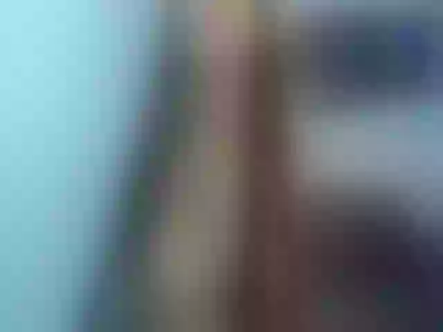 Live sex webcam photo for Annycats #262488636