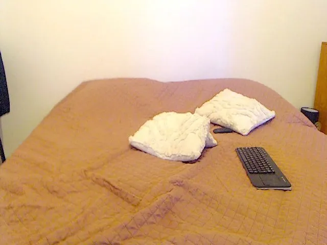 Live sex webcam photo for AliceBiggAss #263065425