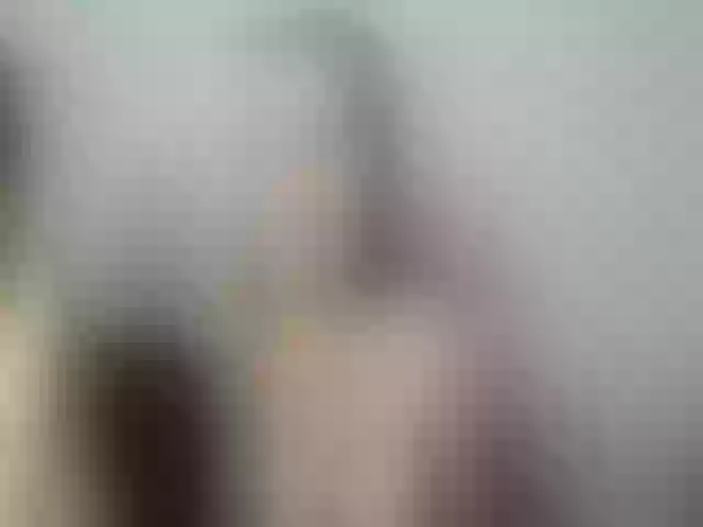 Live sex webcam photo for YourMissMasha #252776872