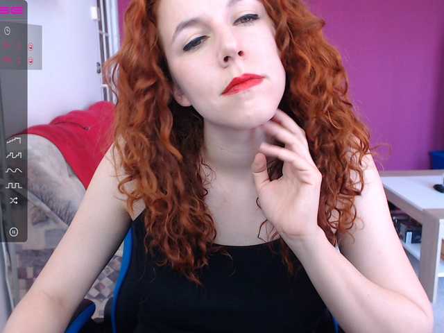 Live sex webcam photo for devilishwendy #242413865