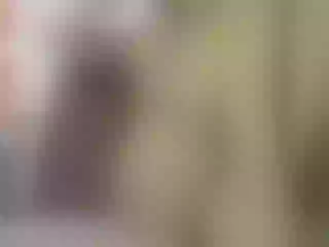Live sex webcam photo for CherryBaby7 #250381746
