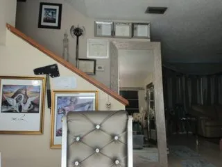 Live sex webcam photo for adrianna_fox #287952952