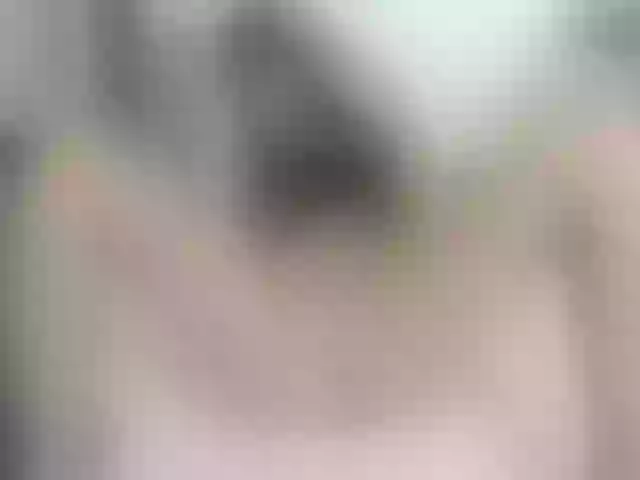 Live sex webcam photo for thebluelagoon #263473725
