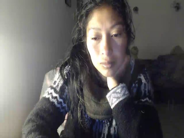 Live sex webcam photo for CHILENITAHOT #252964950