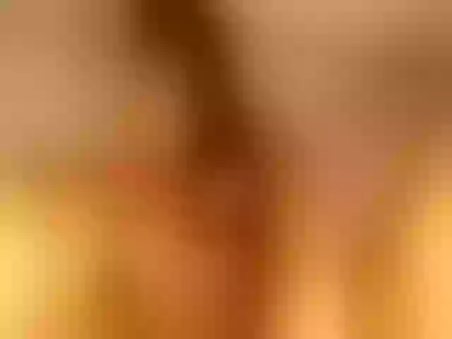 Live sex webcam photo for Prettyebanoxx #253048917