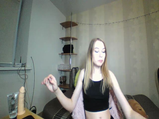 Live sex webcam photo for JenaCooper #258965774