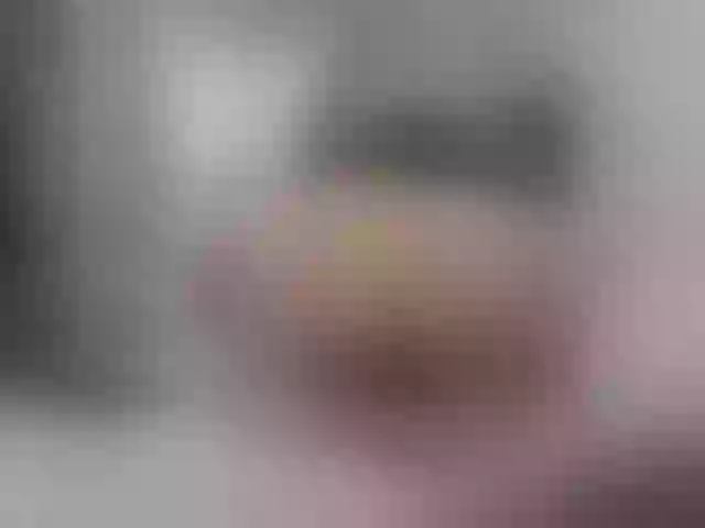 Live sex webcam photo for Violetbliss #249114548