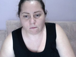 Live sex webcam photo for candycream74 #240545019