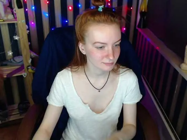 Live sex webcam photo for LiubaSemen #242568575