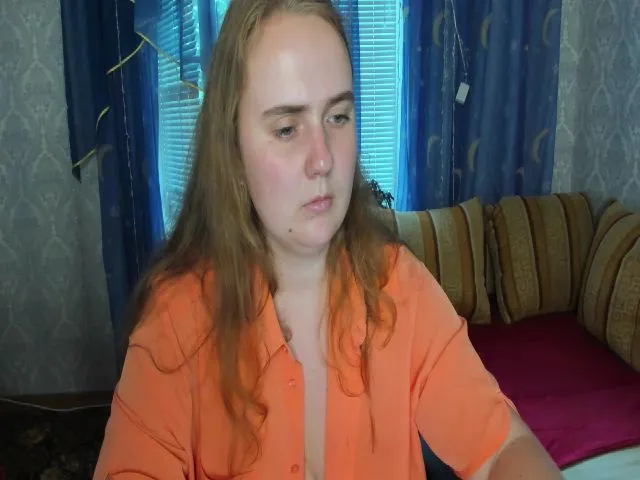 Live sex webcam photo for MaryKent #254797179