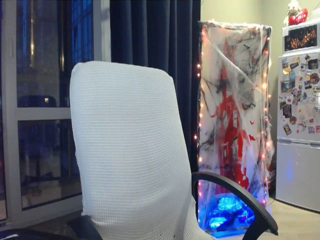 Live sex webcam photo for Angie_Wild #258819010