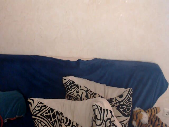 Live sex webcam photo for Killinna #255994163