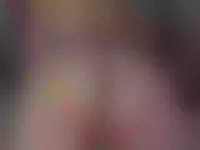 Live sex webcam photo for JuliaJuliette #252438943