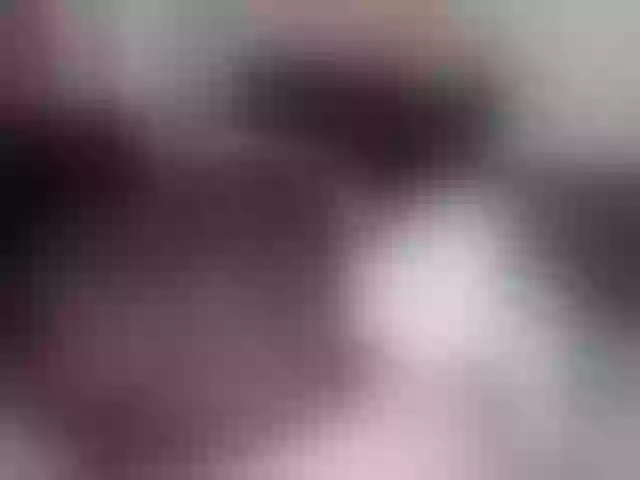 Live sex webcam photo for Jelonni #241092653
