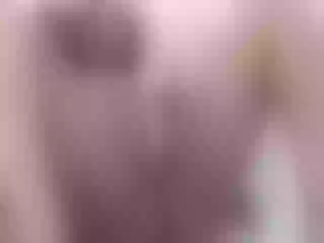 Live sex webcam photo for CiaraEbonyxxx #261332664