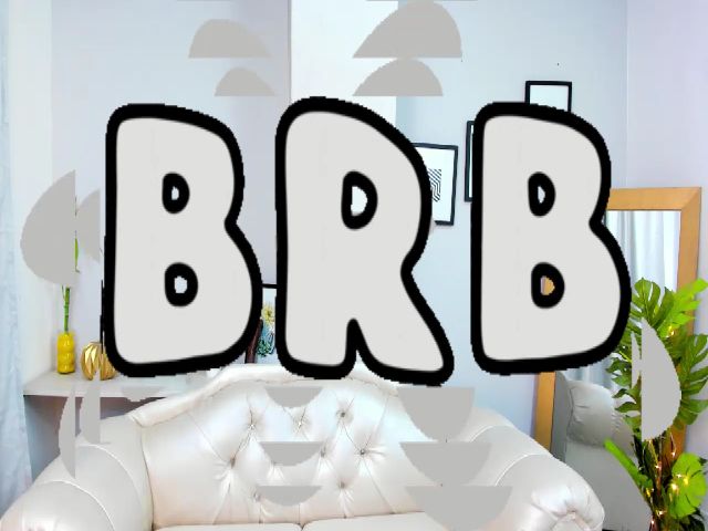 Live sex webcam photo for Eva_Watson #258955970