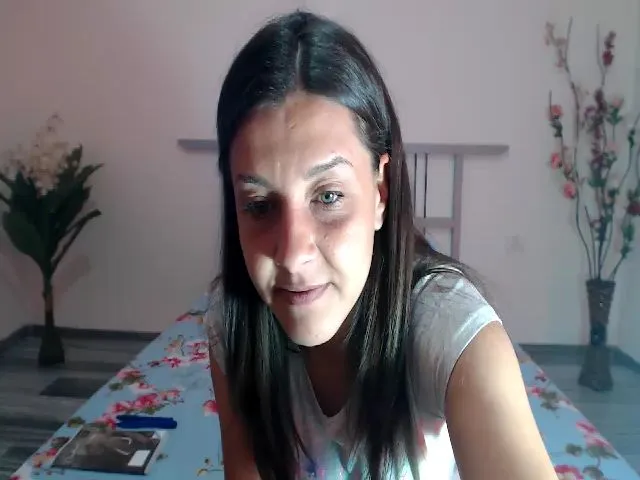 Live sex webcam photo for Ceraselalove #254148044